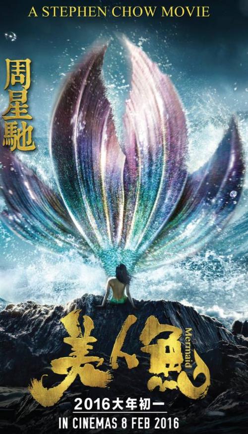 哪里可以办阿联酋身份证